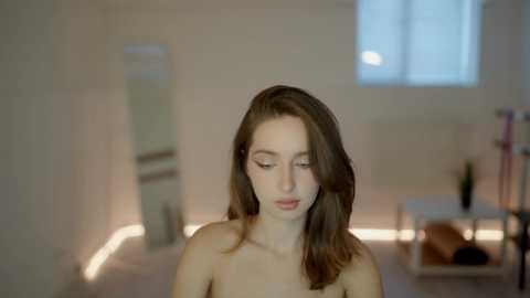 Media: silent_chill Chaturbate 2024-01-14 10:54:00