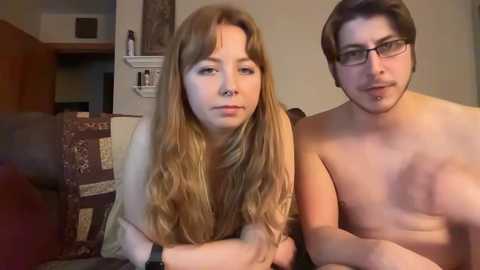 stellababie69 @ chaturbate on 20240114