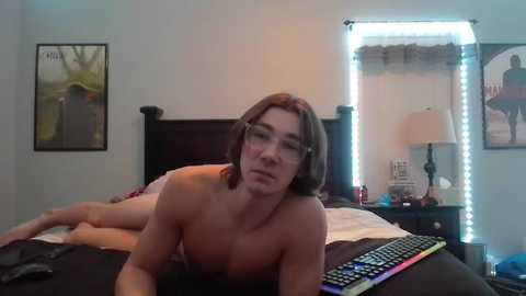 sticky_soc @ chaturbate on 20240114