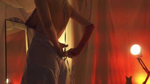 Media: sunny_maria Chaturbate 2024-01-14 02:58:00