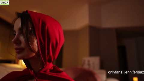 Media: therealbonnieclydex Chaturbate 2024-01-14 01:45:00