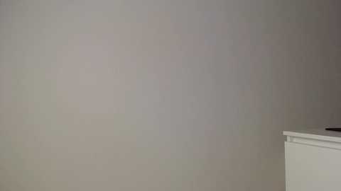 Media: trixie_taylor Chaturbate 2024-01-14 19:08:00