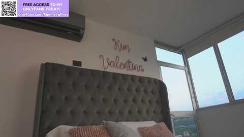 Media: venezolanacute Chaturbate 2024-01-14 22:23:00