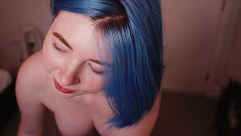 Media: vixenp Chaturbate 2024-01-14 00:50:00