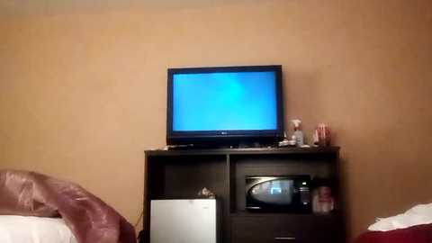 321imthashit_ @ chaturbate on 20240115