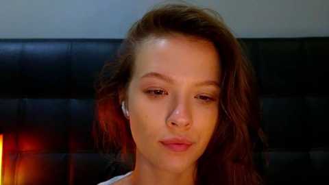 Media: _demi_dee_ Chaturbate 2024-01-15 19:16:00