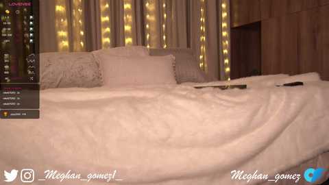 Media: _meghan_gomez1_ Chaturbate 2024-01-15 13:16:00