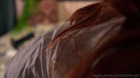 Media: _northern_girl_ Chaturbate 2024-01-15 16:12:00