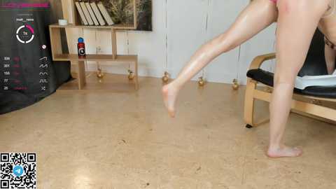 Media: a_whole_eternity Chaturbate 2024-01-15 14:57:00