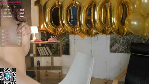 Media: a_whole_eternity Chaturbate 2024-01-15 16:47:00