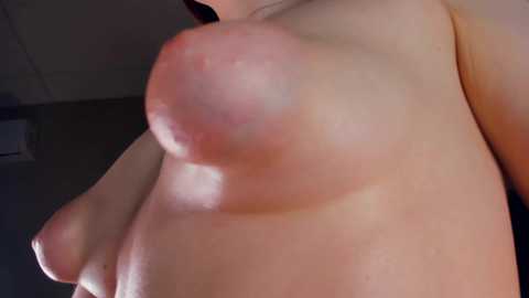 Media: afroditacaree Chaturbate 2024-01-15 14:43:00
