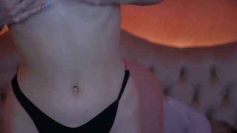 Media: anabel054 Chaturbate 2024-01-15 07:02:00