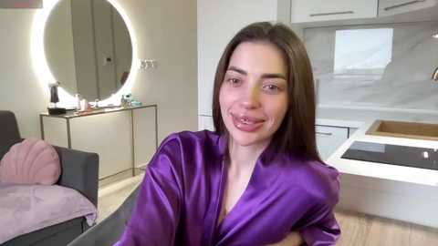 Media: anabel054 Chaturbate 2024-01-15 07:51:00
