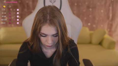 Media: anabel054 Chaturbate 2024-01-15 12:45:00