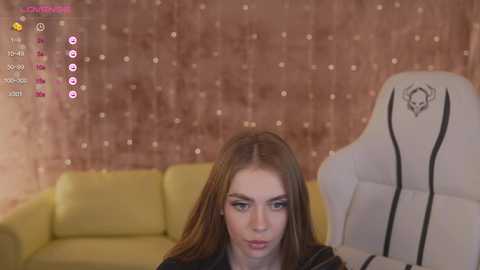 Media: anabel054 Chaturbate 2024-01-15 14:20:00