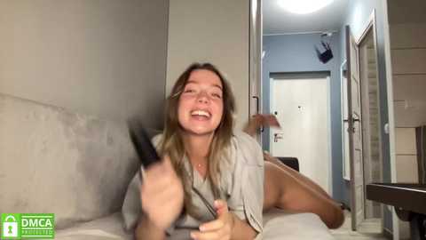 Media: angel_from_sky Chaturbate 2024-01-15 17:31:00