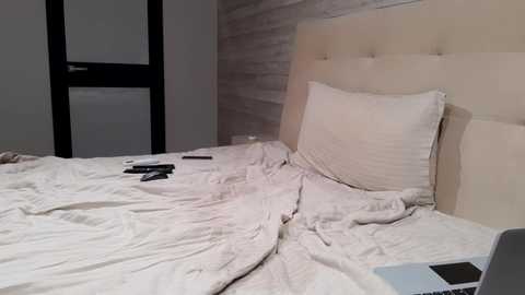 Media: apollobest77 Chaturbate 2024-01-15 19:34:00