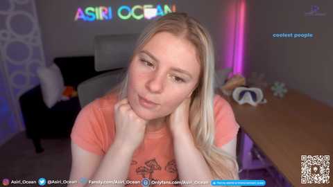 Media: asiri_ocean Chaturbate 2024-01-15 18:24:00