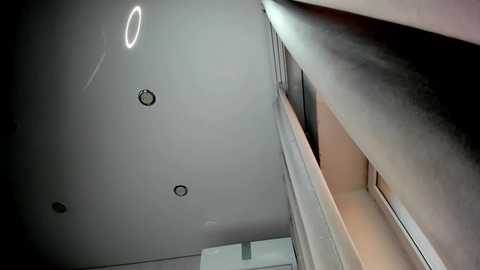 Media: bboobscarol_ Chaturbate 2024-01-15 12:22:00