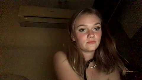 bbygirlcassidy @ chaturbate on 20240115