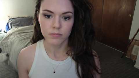 Media: charlotte1996 Chaturbate 2024-01-15 03:53:00