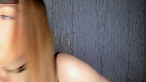 Media: charlotteewalker Chaturbate 2024-01-15 13:59:00