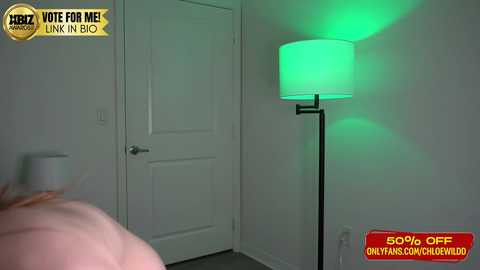 Media: chloewildd Chaturbate 2024-01-15 00:40:00