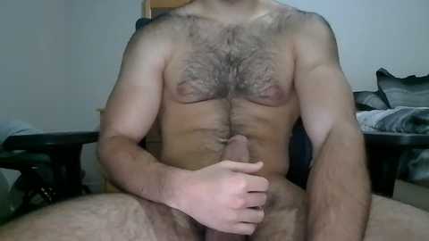 daviddd1913 @ chaturbate on 20240115