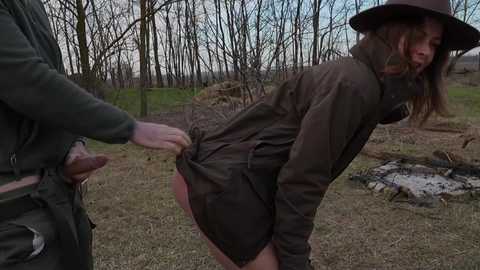 Media: davids_angelsxxx Chaturbate 2024-01-15 13:53:00