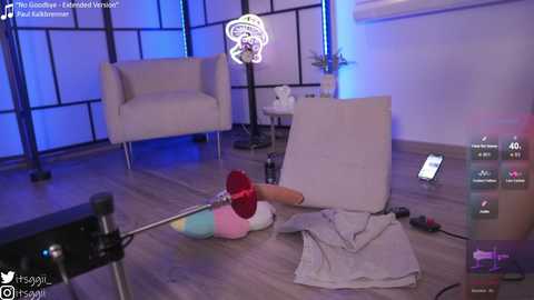 Media: gigi_ulala Chaturbate 2024-01-15 01:51:00