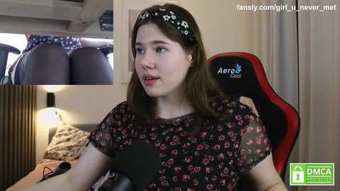 Media: girl_u_never_met Chaturbate 2024-01-15 17:31:00