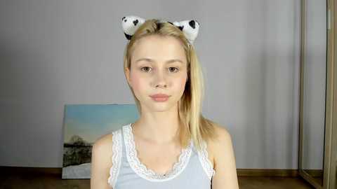 Media: hi_popsy Chaturbate 2024-01-15 20:14:00