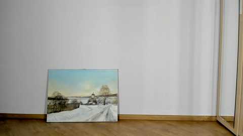 Media: hi_popsy Chaturbate 2024-01-15 20:51:00