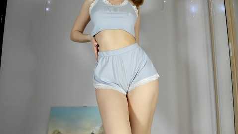 Media: hi_popsy Chaturbate 2024-01-15 21:26:00