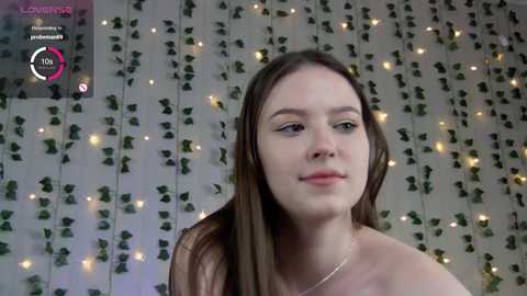 Media: kittyloffe Chaturbate 2024-01-15 02:13:00