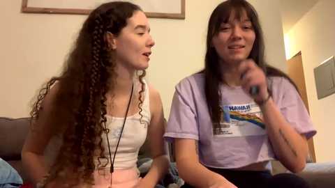 Media: kylieexoxoxo2432 Chaturbate 2024-01-15 03:04:00