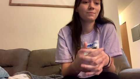 Media: kylieexoxoxo2432 Chaturbate 2024-01-15 03:15:00