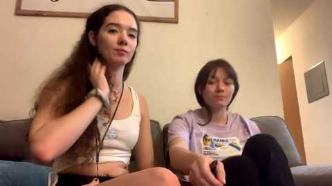 Media: kylieexoxoxo2432 Chaturbate 2024-01-15 05:30:00