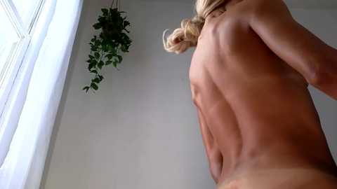 Media: littlegreekflower Chaturbate 2024-01-15 20:51:00