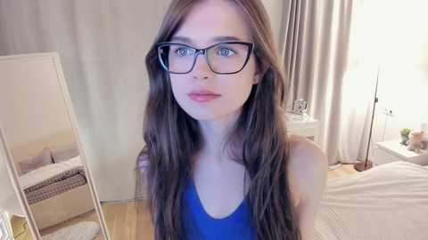 Media: look_my_passion Chaturbate 2024-01-15 15:36:00