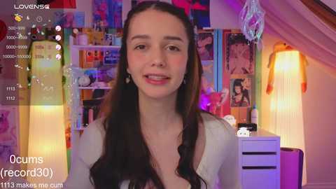 Media: oooops__ Chaturbate 2024-01-15 18:18:00