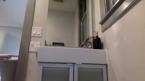 Media: pleasure_princess_ Chaturbate 2024-01-15 06:00:00