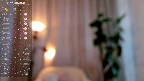 Media: quennacindy Chaturbate 2024-01-15 03:51:00