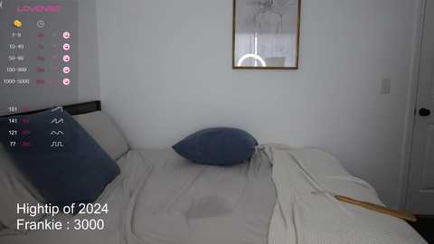 Media: reign_rellic_ Chaturbate 2024-01-15 18:10:00