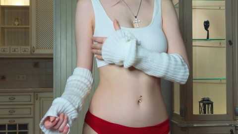 Media: shirleywhitney Chaturbate 2024-01-15 22:35:00