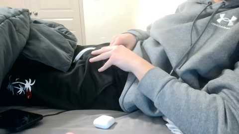 skemaskfuck @ chaturbate on 20240115