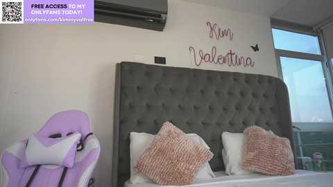 Media: venezolanacute Chaturbate 2024-01-15 22:50:00