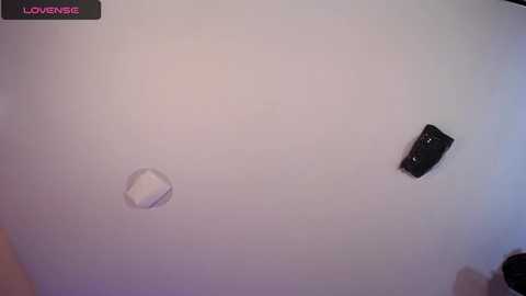 Media: veronica_garciaa Chaturbate 2024-01-15 14:25:00