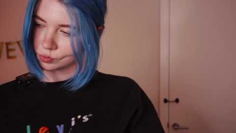 Media: vixenp Chaturbate 2024-01-15 21:26:00
