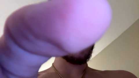 Media: wentbrokeonstrippers Chaturbate 2024-01-15 10:32:00